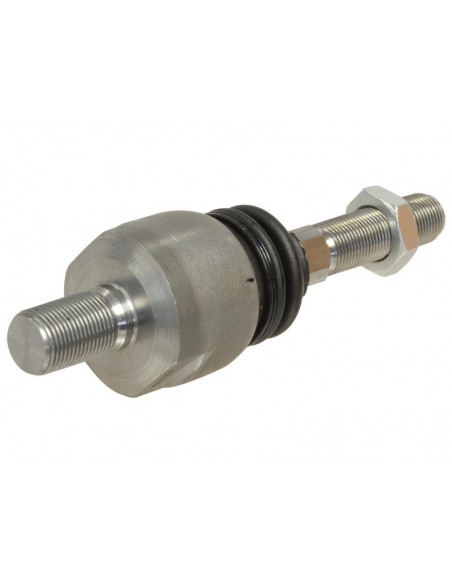 Bieleta Directie 0750125014