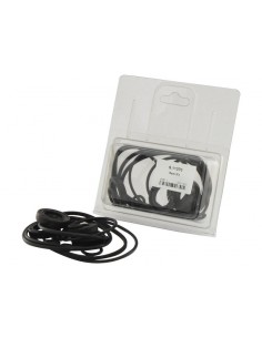 DHPN3A674B, 83910651