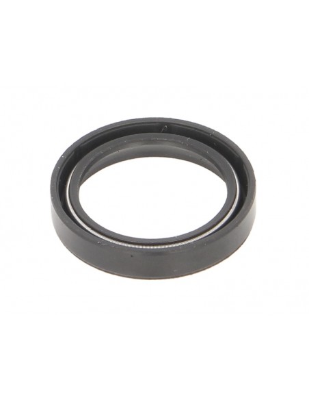 2.1519.086.0, 215190860, 12000694B, 786446R92, 786446R91, 12000694B,