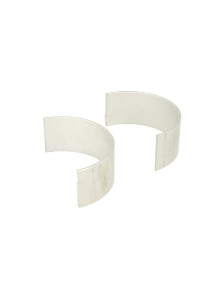 Cuzineti Biela STD John Deere R113698, RE65908, Claas 6005021478