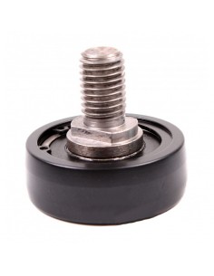 1121-16-05-00, 1121160500, 1121.16.05.00, 1121.16.05.01, 1121160501, 0924.50.04.00, 0924500400