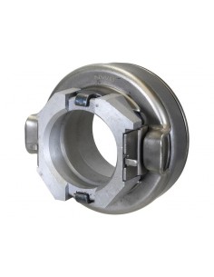 Rulment Presiune Ambreiaj 49x105x57 mm John Deere AL28860, AL37539, AL39541, ALY35669C