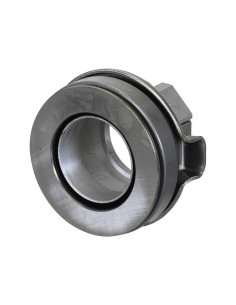 Rulment Presiune Ambreiaj 49x105x57 mm AL39541 2