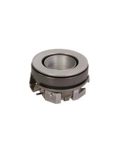 Rulment Presiune Ambreiaj 49x103x58 mm AL39541 2