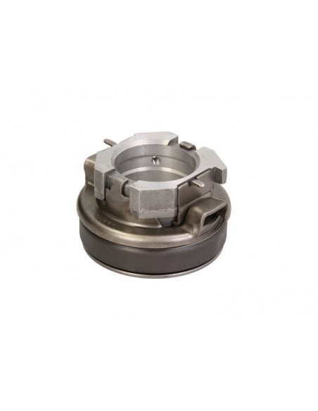 Rulment Presiune Ambreiaj 49x103x58 mm AL39541