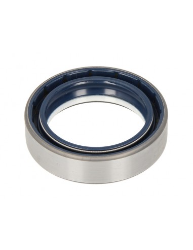 Simering 47X65X16,5 mm 12015734B