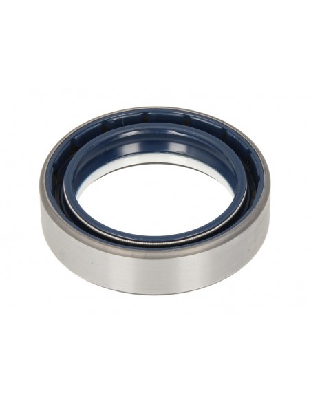 Simering 47X65X16,5 mm 12015734B