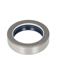 Simering 47X65X16,5 mm 5172329