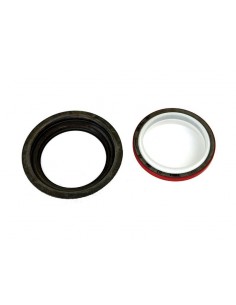 Seal 75x93x8 mm A77790, 3353977, 3908139, 3921927, 4025270, 87774882, J901979, J908139, J911650, J926841