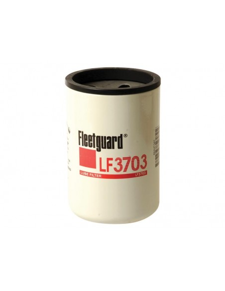 Fleetguard LF3703, RE506178, RE59574, RE59754, 6005021346, 6005021347