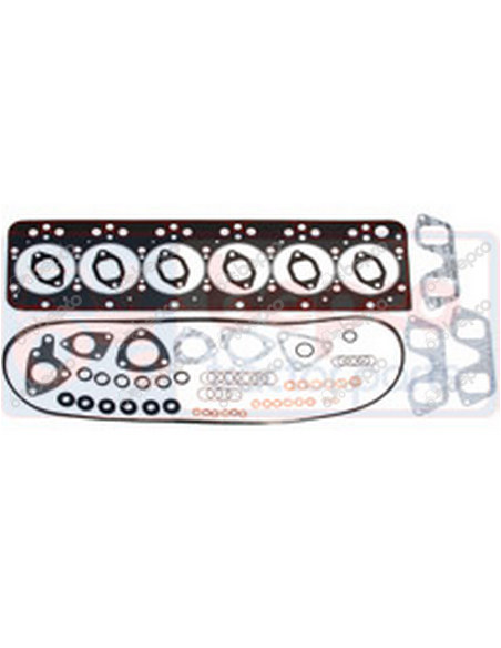 Set Garnituri Superior 23/71-260
