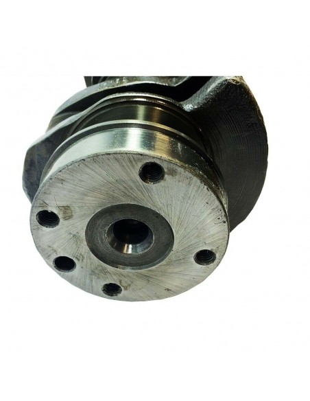 John Deere RE502191, RE45517, RE33687, R54619, R104523, GM1258