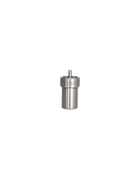 Duza Injector DN12SD12, 0434250027, 5643014, 716123, 117-350, KC55S8F