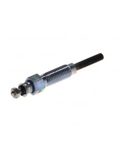 Y-145T, 5520, 5520, NGK5520NGK, Y-145T5520, H1653, PERKINS 2666A012 , MITSUBISHI MM432148 2