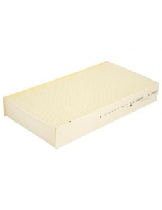Filtru Aer Cabina AF26357
