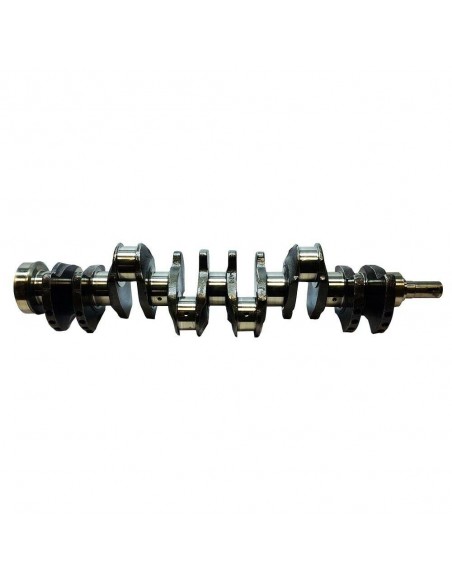John Deere RE502191, RE45517, RE33687, R54619, R104523, GM1258