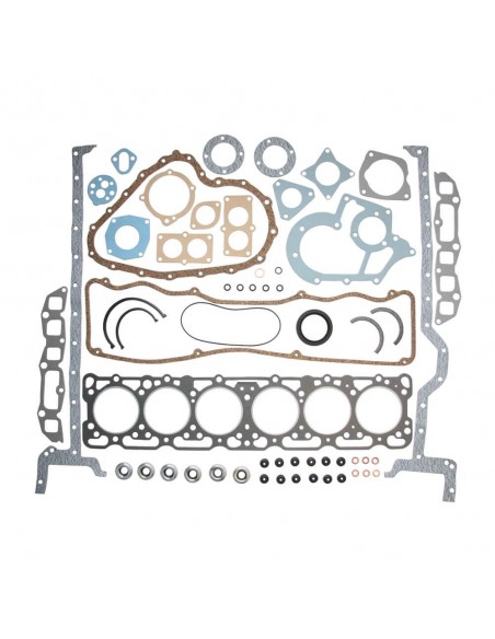 Set Garnituri Complet Q3997