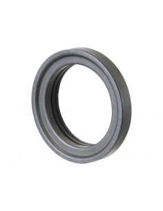 66x91x14.7 mm John Deere AL154056, 0734319666