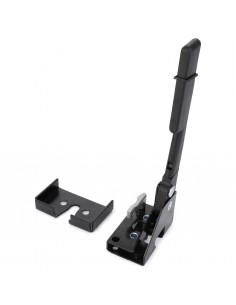 3804663M1, 6005029061, 1000109223, 2