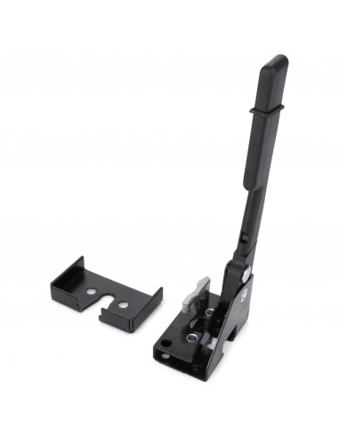 3804663M1, 6005029061, 1000109223,