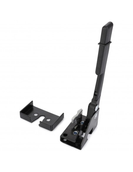 3804663M1, 6005029061, 1000109223,