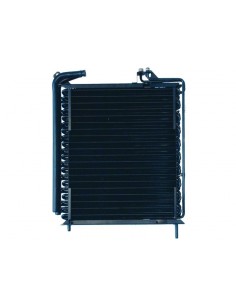 Radiator Racire ulei AL119566