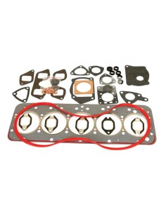 Set Garnituri Superior - 5 Cyl. 8055.05 62108