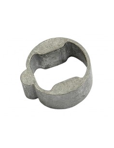 Deutz-Fahr 02137568, 02234497, 137399, K2137568, Fendt F100002137568