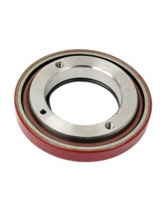 Simering 83.5x100x13 mm Case IH 3228133R93, 3055309R91, 3055309R92, 3136724R94