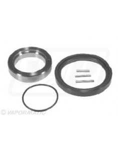 Simering 83.5x100x13 mm 3228133R93