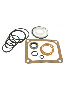 AT315816, AT26188, B3690R, L34451, R26448, R35226, R35684, R520611, T21528, T22260, T25327, T25337, U10289, U12331