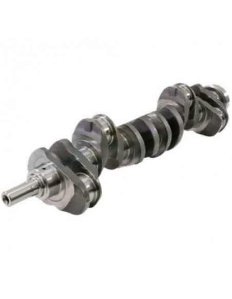 John Deere RE502191, RE45517, RE33687, R54619, R104523, GM1258