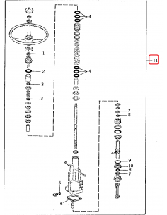 AT315816, AT26188, B3690R, L34451, R26448, R35226, R35684, R520611, T21528, T22260, T25327, T25337, U10289, U12331 2