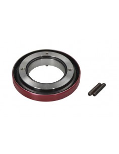 Oil Seal 83.5x100x13 mm Case IH 3228133R93, 3055309R91, 3055309R92, 3136724R94