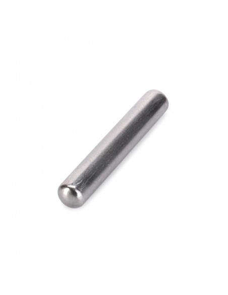 Roller, Needle Bearing Massey Ferguson 834167M1