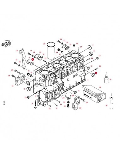 F824200210650, 72311422