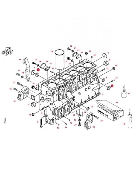 F824200210650, 72311422