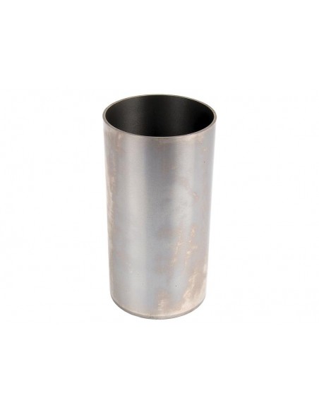 Camasa Motor Ø 95x100x187 mm 14-010620-00