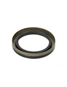 FORD NEW HOLLAND C5NN6700A, 81-10001-00 2