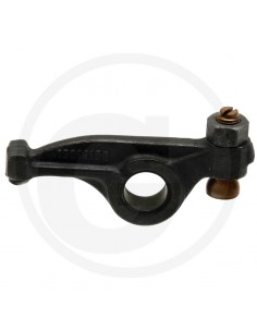 Suport Culbutor F385200410020