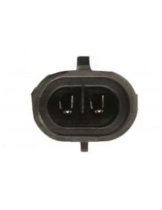 RE519696, RE519669, 0011326120, FM-40513 2