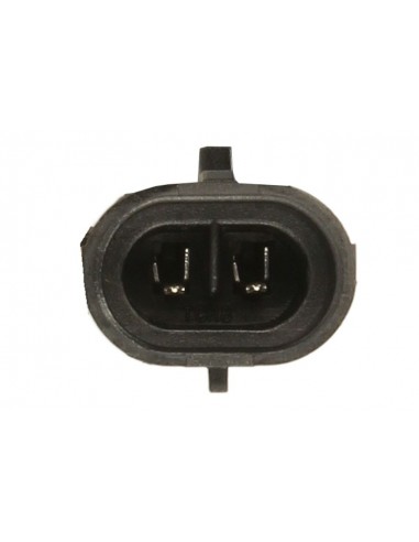 RE519696, RE519669, 0011326120, FM-40513