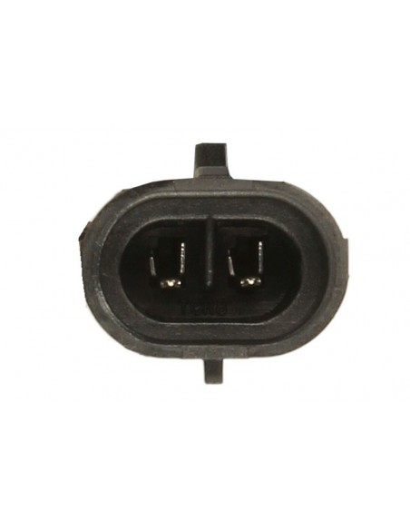 RE519696, RE519669, 0011326120, FM-40513