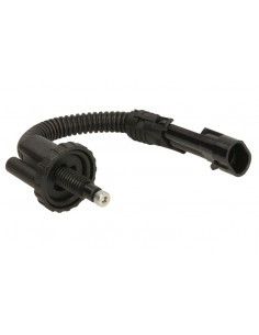 RE519696, RE519669, 0011326120, FM-40513