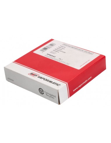 Injector 3200±40 PSI - 27333 John Deere AR56289, AR56290, AR73673, AR88236  AR88239, AR89563, AR89564, AT18064, AT21760, AT25502