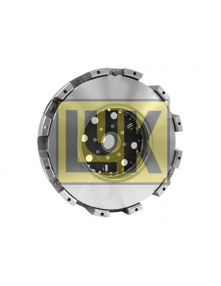 Placa Presiune 350 mm 235 0004 10, 235 0004 100, 235000410, 2350004100,