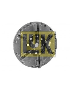 Clutch Cover Assembly 350 mm 235 0004 10, 235 0004 100, 235000410, 2350004100, 2