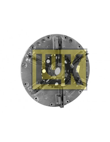 Placa Presiune 350 mm 235 0004 10, 235 0004 100, 235000410, 2350004100,