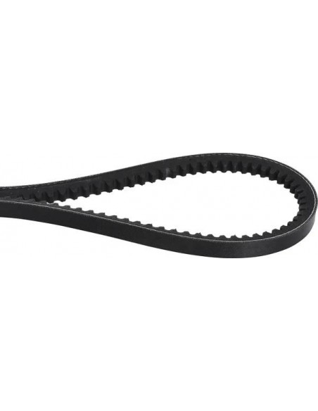 Curea Transmisie AVX10X1150 mm CNH 153625433, 153625499, 153625544, 153634913, 1930365, 4688855, 4796325, 8109113, 98434468, 984