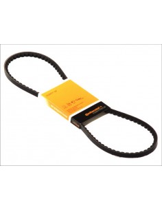 Curea Transmisie AVX10X1150 mm CNH 153625433, 153625499, 153625544, 153634913, 1930365, 4688855, 4796325, 8109113, 98434468, 984 2